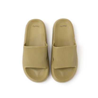 HappyFlops Nordic Collection