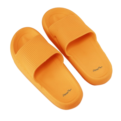 HappyFlops Limited Editions