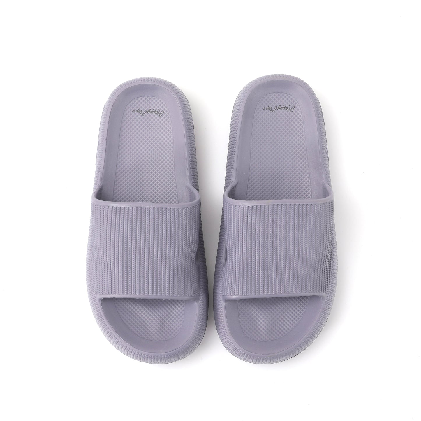 HappyFlops Nordic Collection