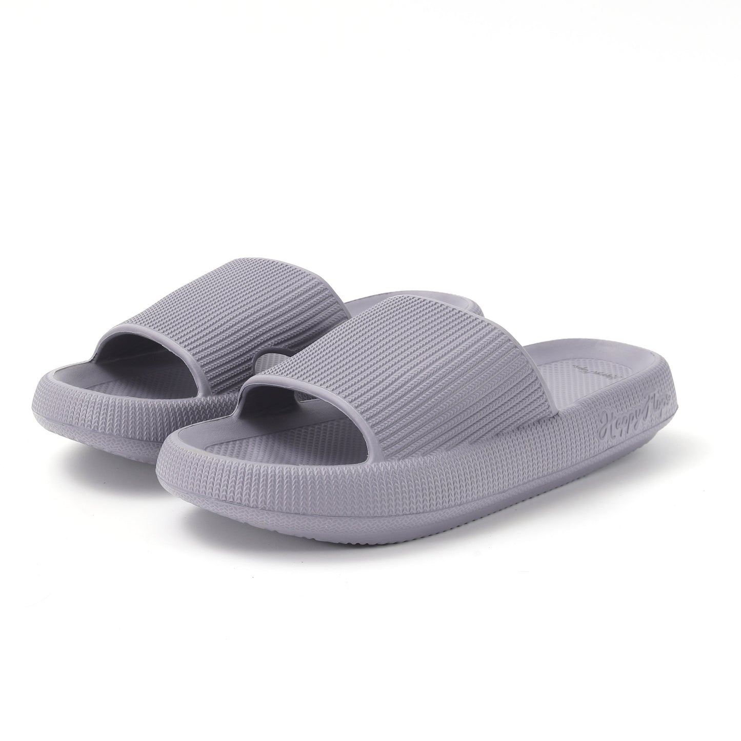 HappyFlops Nordic Collection